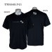 画像1: TIPOFF　Tシャツ(画像をクリックすると他カラーも選べます。） (1)